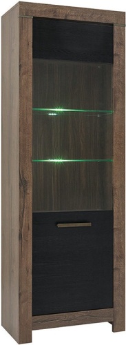 Loftwood Белен REG1W дуб монастырский