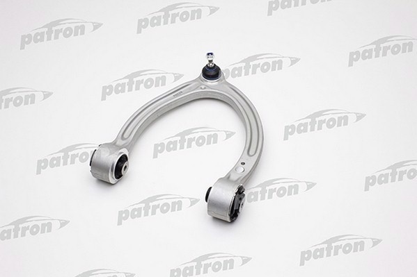 PATRON рычаг подвески PS5237R