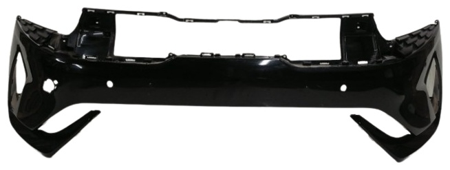 JASHI бампер 86511L2000 для Kia K5 2020-2024