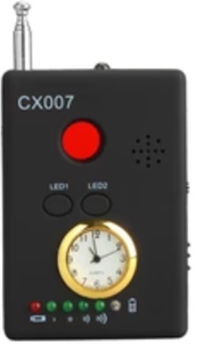 Мас әйелдермен жыныстық қатынас