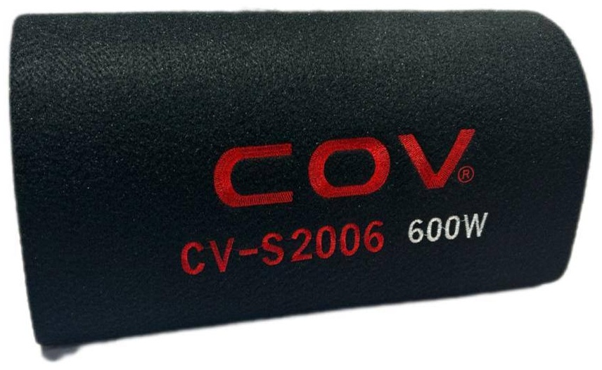 Сабвуфер Alashmarket CV-S2006