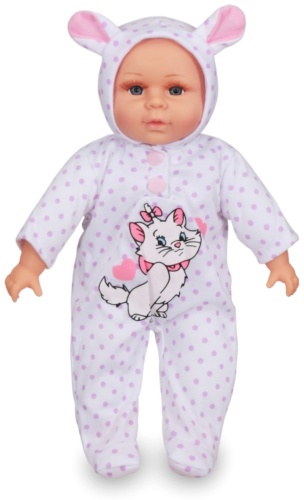 Пупс Toys Пупс 35 см