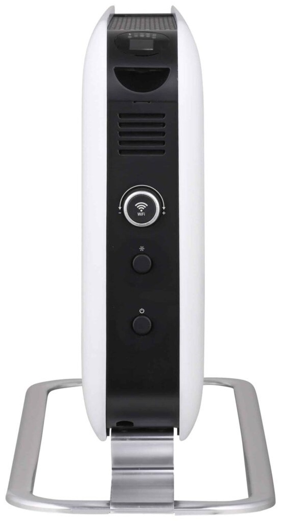 Конвектор Mill CO1500MAX WIFI 3 белый
