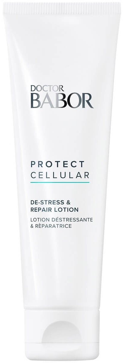 BABOR Protect Cellular De-Stress and Repair крем-лосьон для тела 150 мл