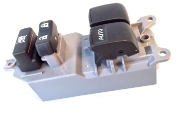 Блок кнопок 84820-0D100