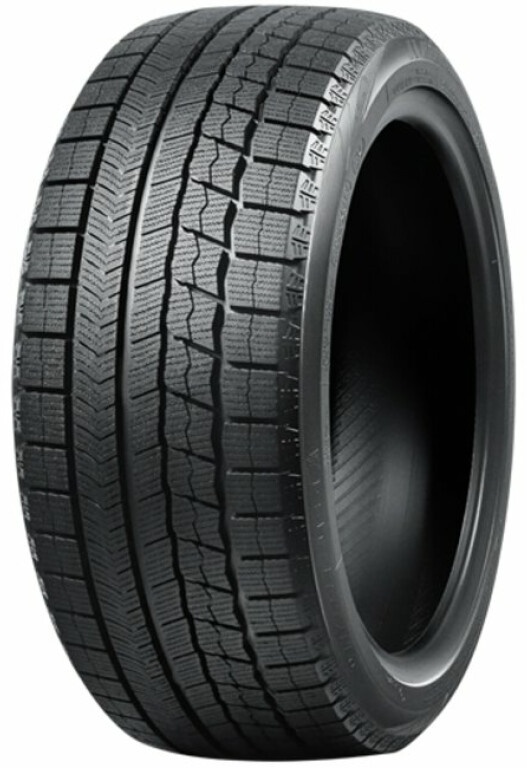 Купить Nankang WS-1 245/45 R21 108 T без шипов в Алматы – Магазин на ...