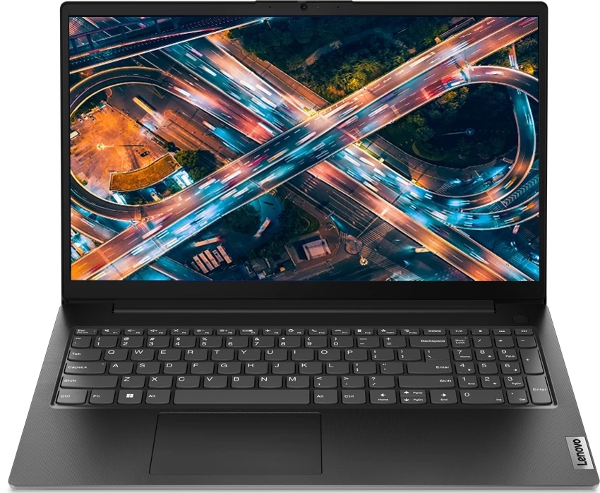 Ноутбук Lenovo V15 Gen 4 15.6" / 16 Гб / SSD 512 Гб / Без ОС / 82YY0013RU