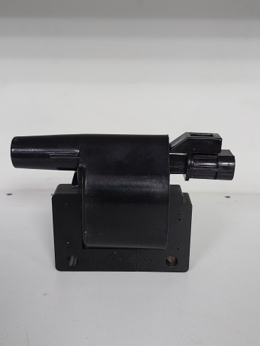 Катушка зажигания KRAUF Gck0124tn