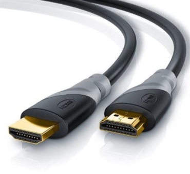 Кабель HDMI - HDMI 15 м