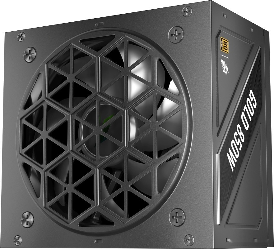 Фото 3