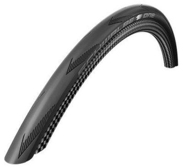Schwalbe One V-Guard 11600863 25
