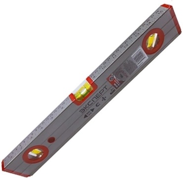 Эксперт 752-040 40 см