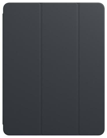 Apple Smart Folio для Apple iPad Pro 12.9 3rd generation черный