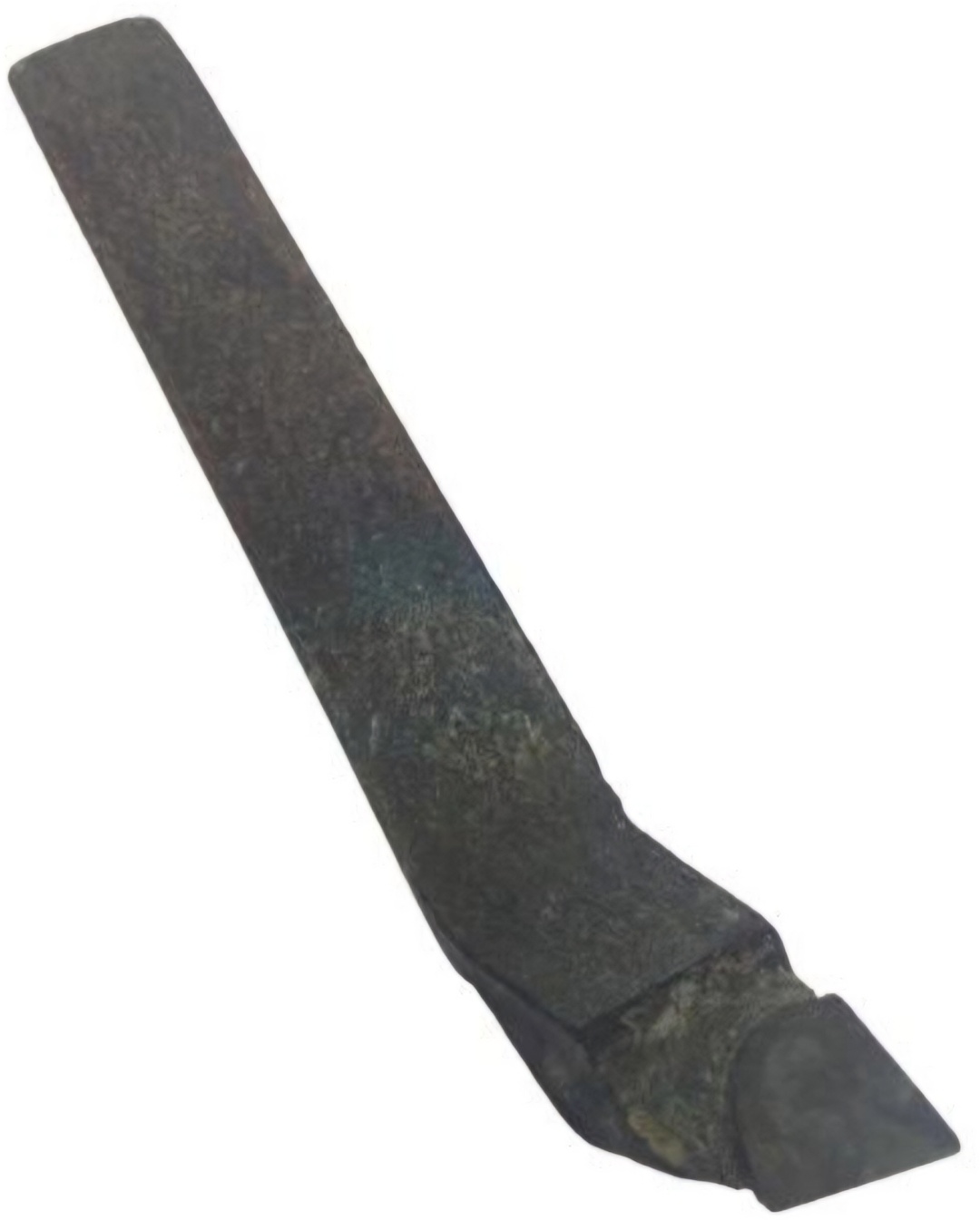 Резец подрезной 18880-82, 16х10х100 мм