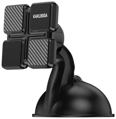 Kakusiga KSC-780B