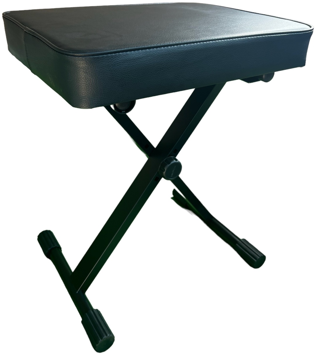 HEBIKUO Q90B черный