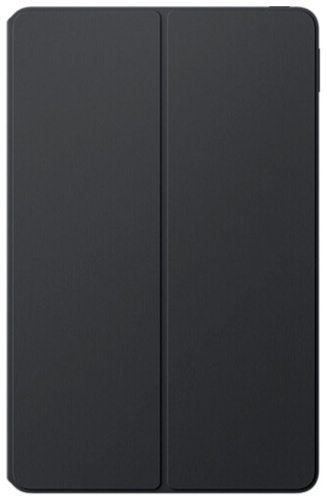 Чехол RedLine для Xiaomi Redmi Pad 10.61 дюйм черный