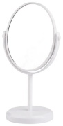 Зеркало настольное косметическое 4103001_profstyle2-466 29х16 см