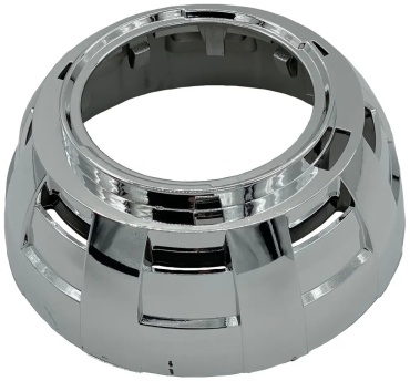 Корпус фары 014426668