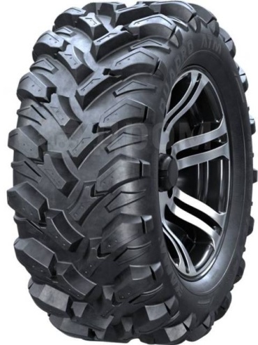 Нижнекамскшина НК-437 8/26 -12 46M универсальная