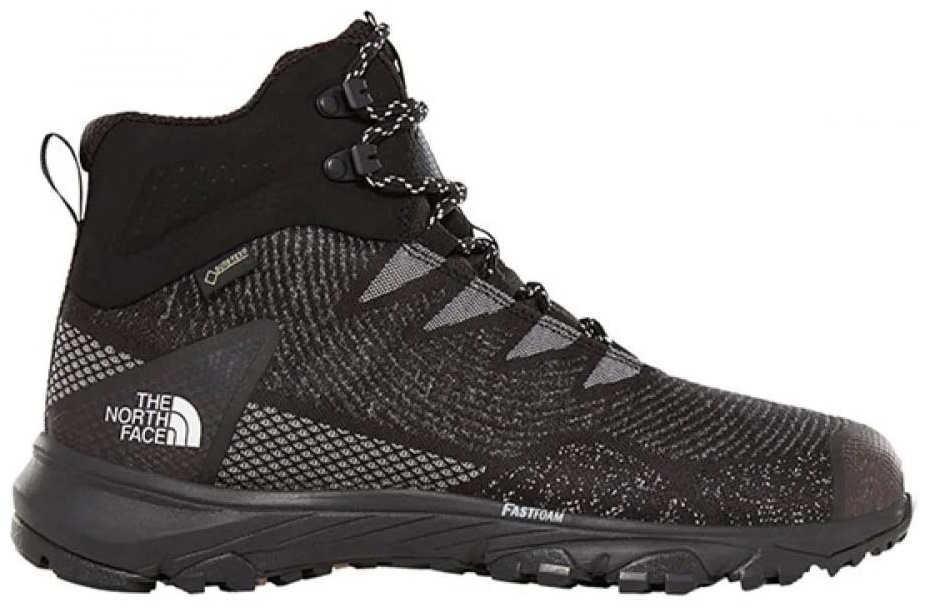 The north face ultra fp 3 deals gtx