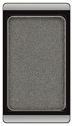 ArtDeco тени рассыпчатые Eyeshadow 2 pearly anthracite