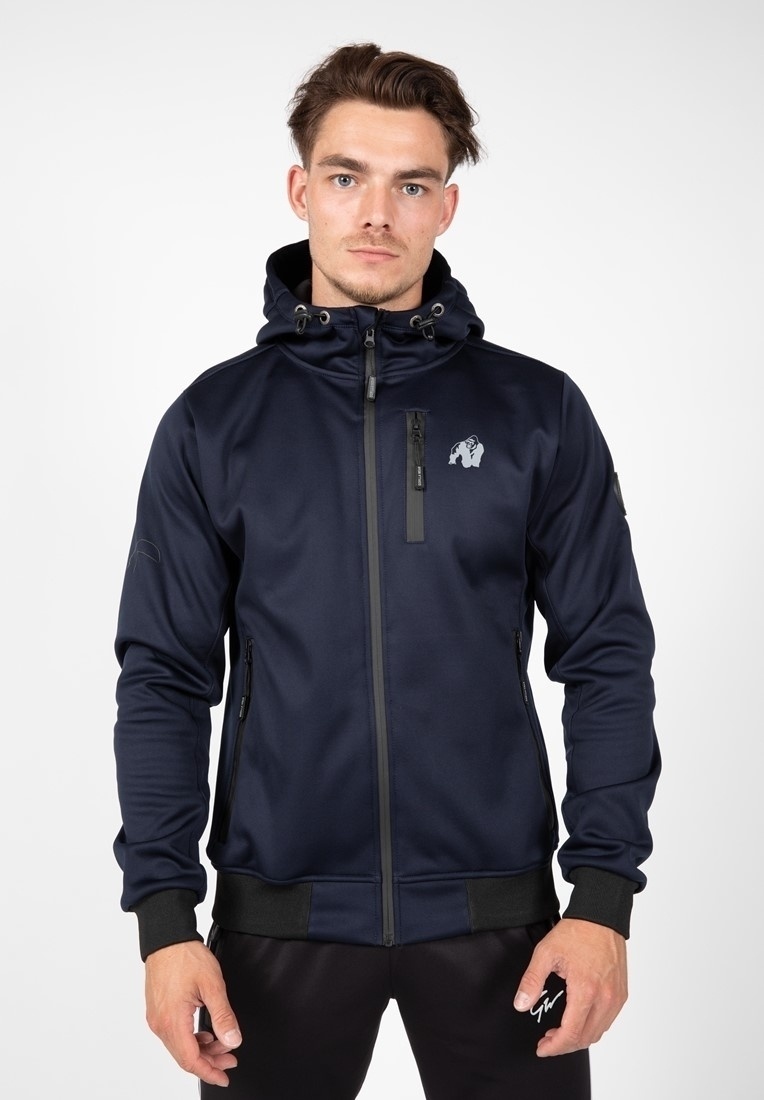 Фото 2
