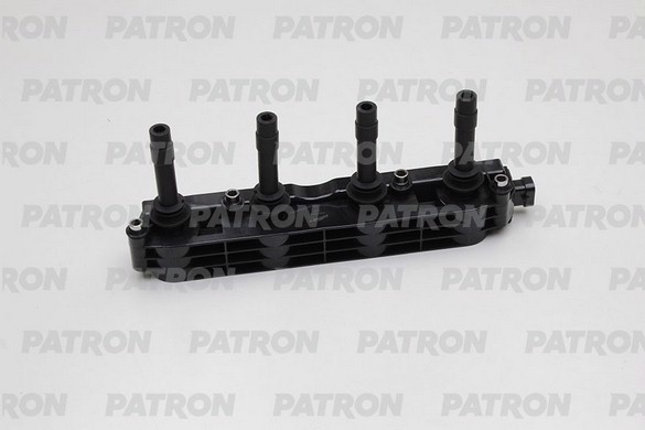 Катушка зажигания Patron PCI1014