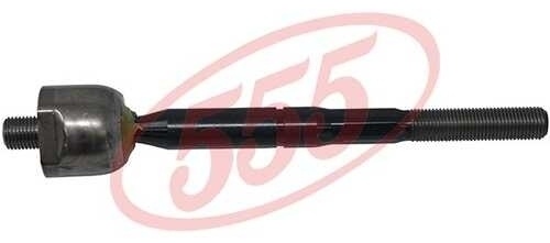 555 рулевая тяга SRT280