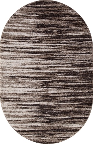 Ковер MERINOS 150x300 см, длинный ворс, Россия