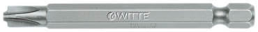 WITTE бита 264612000 1 шт