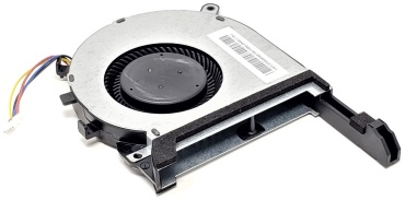 Кулер для Asus TUF Gaming FX505DD, FX505DT, FX505DU, FX505DV, FX505DY, FX505GD, FX505GE, FX505GM, FX505GT