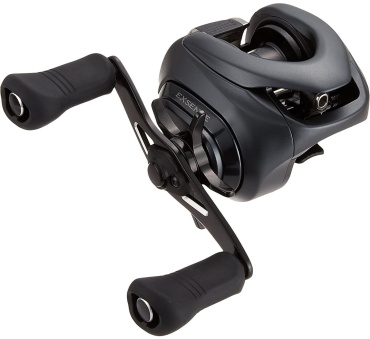 SHIMANO 17 Exsence DC# R