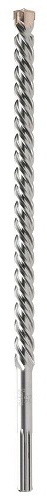 DeWALT бур DT9426-QZ (SDS-max, 25х800х920 мм) 1 шт