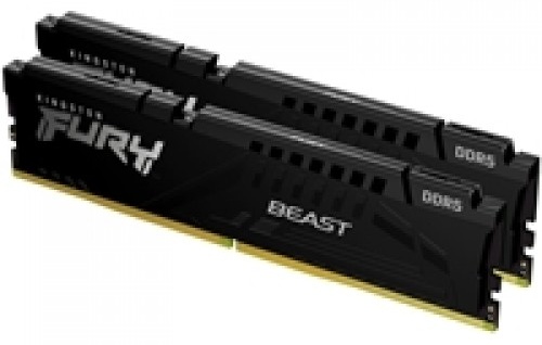 Оперативная память Kingston KF564C32BBEK2-64 64 Гб