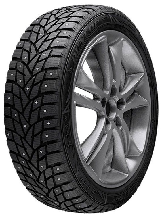 Шина р17 225/60 dunlop (grandtrek ice03 103t xl, шипы) !!!только к-том!!. Dunlop grandtrek ice 2. Dunlop sp winter ice02 зимняя шипованная. Dunlop grandtrek ice 02. Dunlop sp winter ice 02.