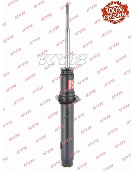 Амортизатор KYB передний 341280 1 шт