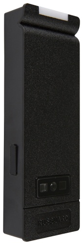 RusGuard терминал доступа 36317 R10-MF (QR)