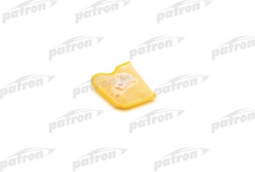 PATRON топливный фильт HS110187