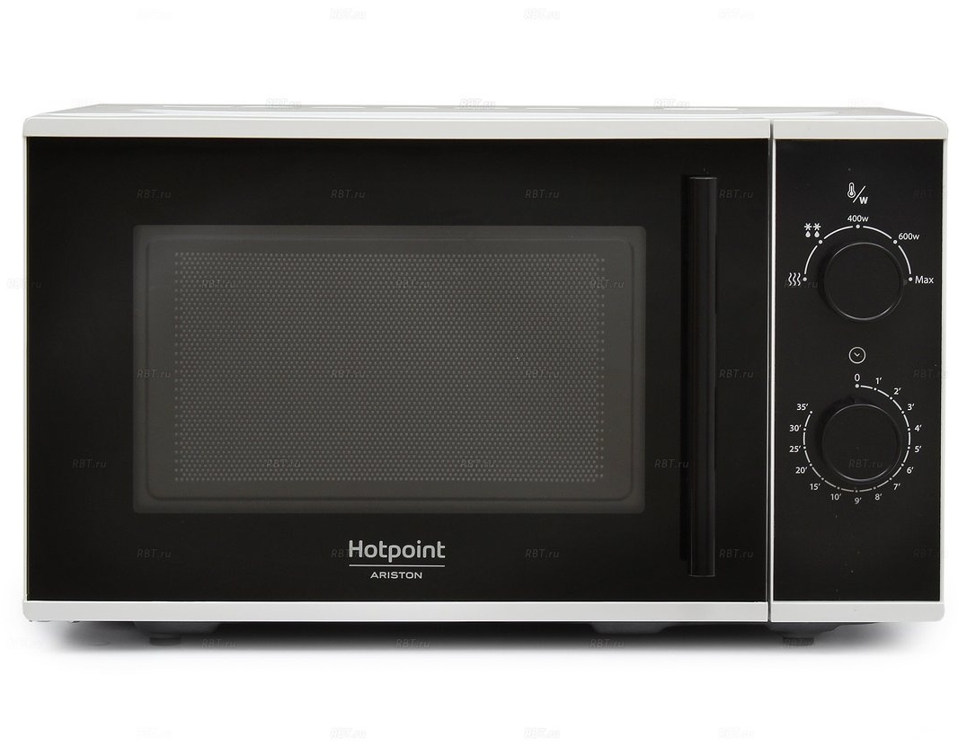 Микроволновая печь hotpoint mwha 253