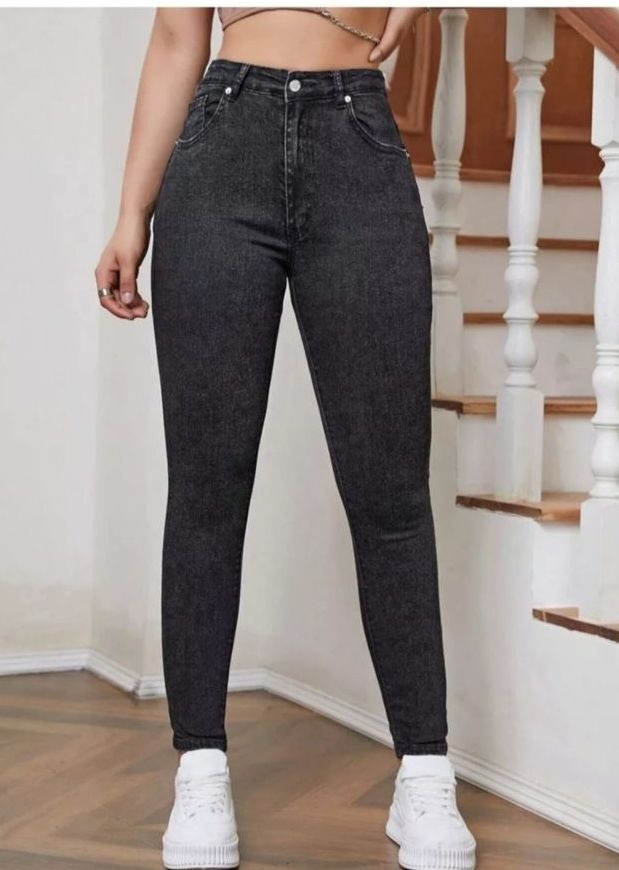 Ресейлік оргазмалар жинағы