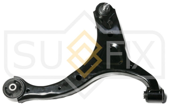 Sufix рычаг подвески SH1538