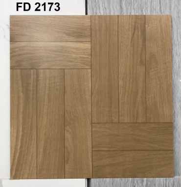 Плитка Kiaxin Home керамогранит, 60x60 см