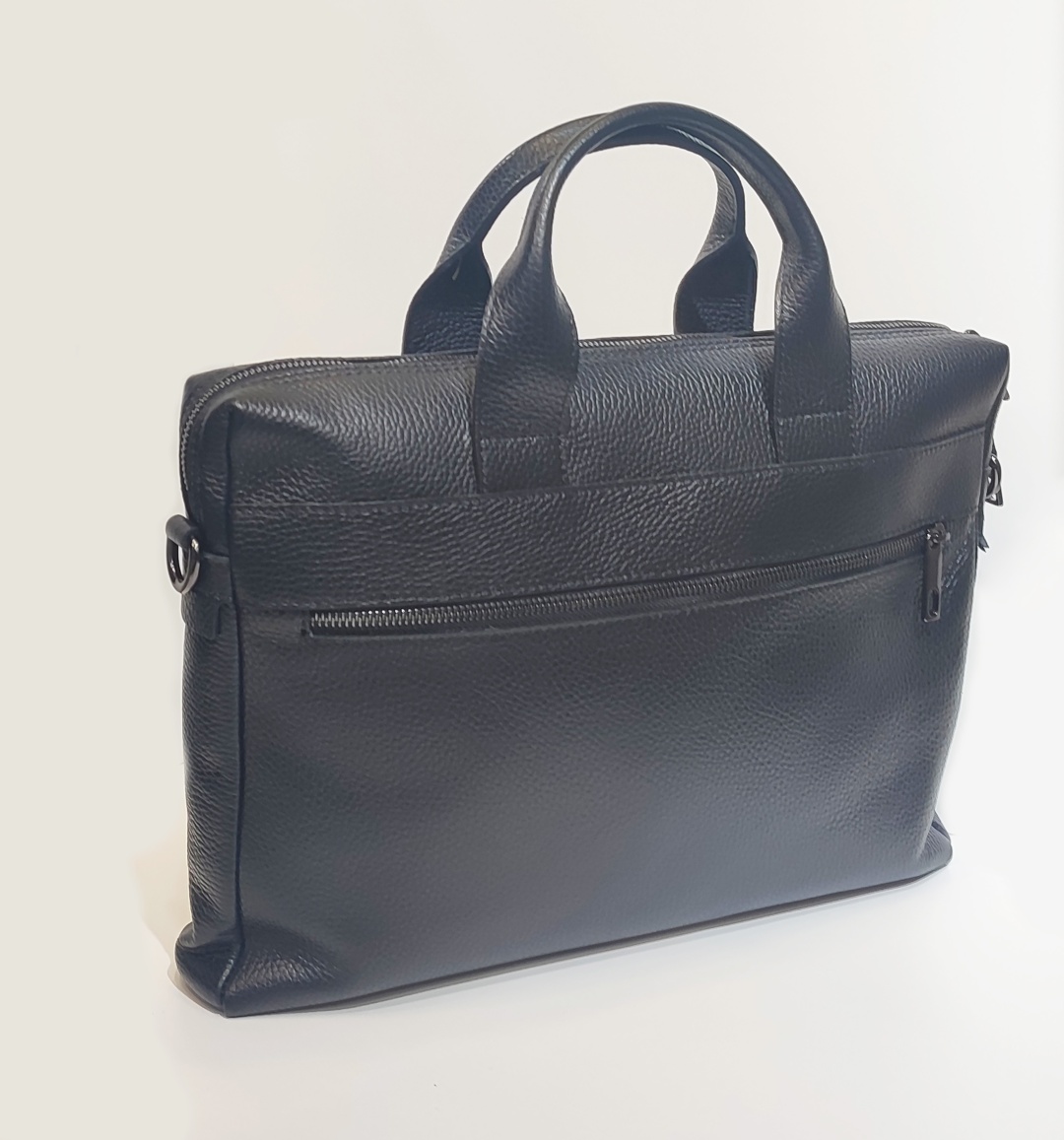 Фото 2
