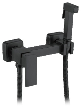 Frap гигиенический душ F7504-6