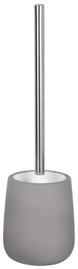 АКВАЛИНИЯ Soft B4333A-5G серый