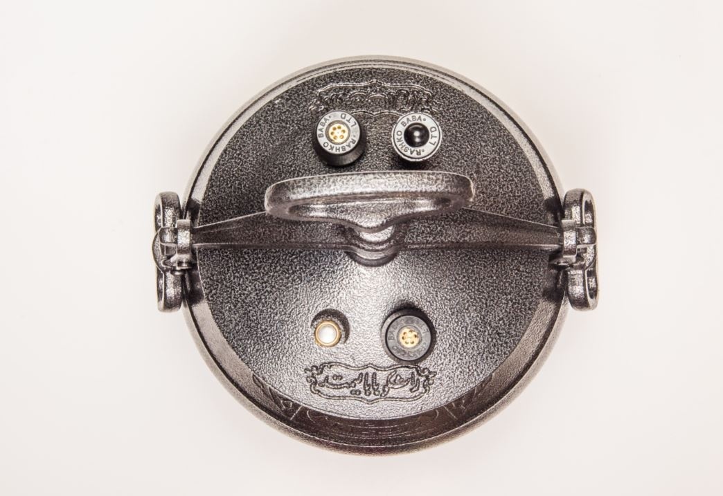 Фото 5