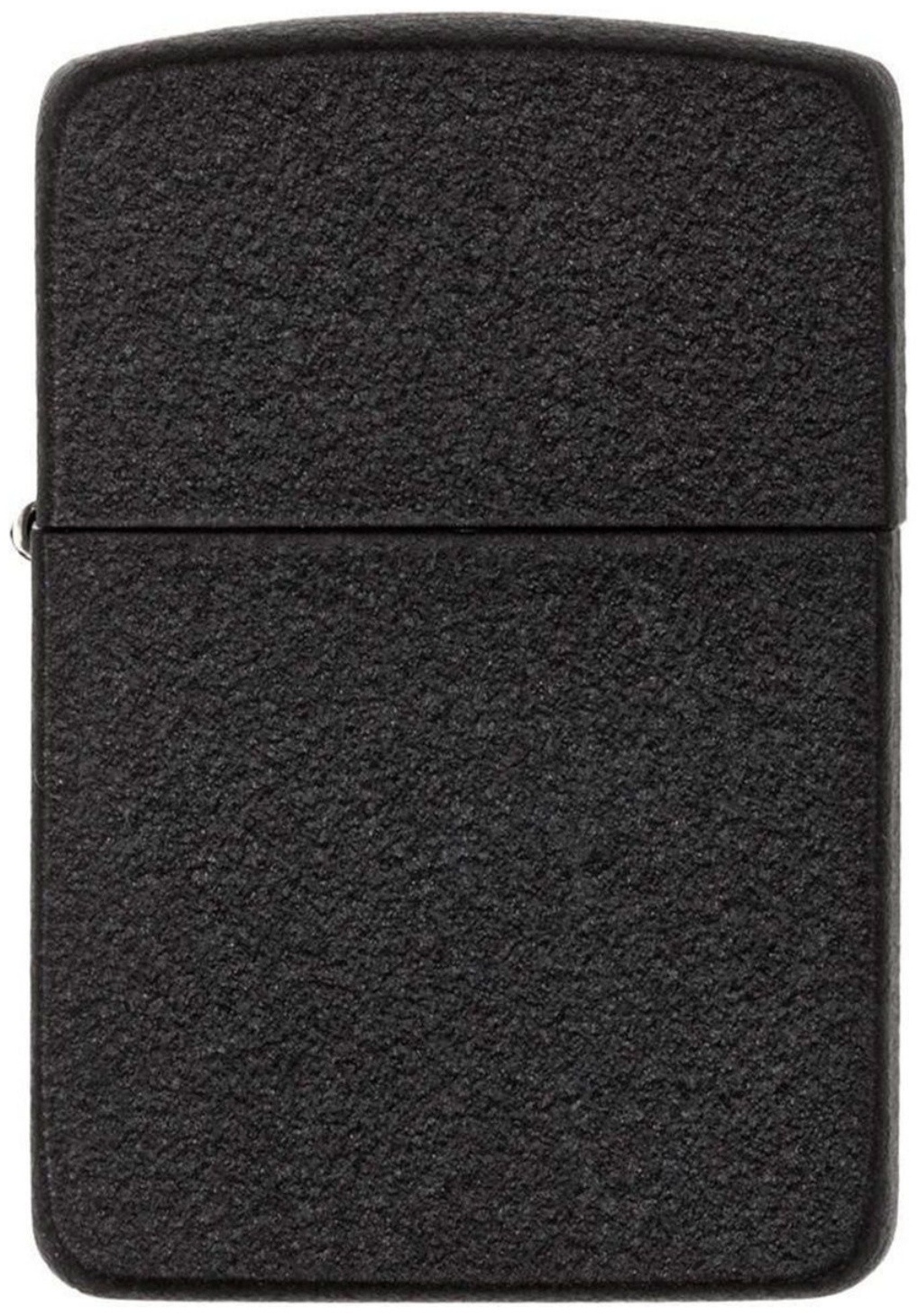 Zippo бензиновая зажигалка 28622, латунь