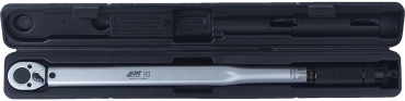 Динамометрический ключ JTC 1/2 арт.6904