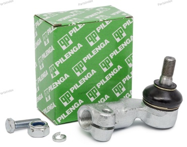 PILENGA Наконечник Рулевой Тяги TSP1149